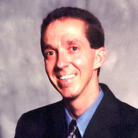 mark prokop